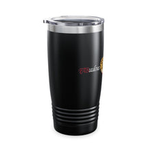 Load image into Gallery viewer, FC Ringneck Tumbler, 20oz