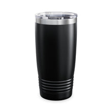 Load image into Gallery viewer, FC Ringneck Tumbler, 20oz