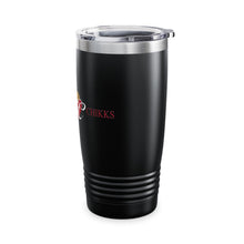 Load image into Gallery viewer, FC Ringneck Tumbler, 20oz