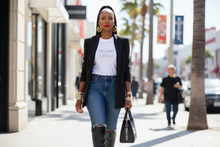 Load image into Gallery viewer, FC Long Sleeve Tee