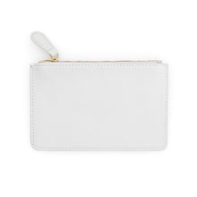 Load image into Gallery viewer, FC Mini Clutch Bag