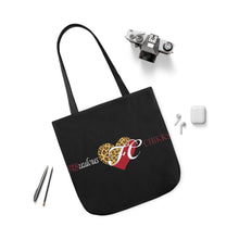 Load image into Gallery viewer, FC Canvas Tote Bag
