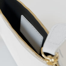 Load image into Gallery viewer, FC Mini Clutch Bag
