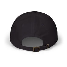 Load image into Gallery viewer, FC Classic Dad Cap
