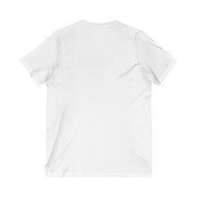 Load image into Gallery viewer, FC Short Sleeve V-Neck Tee
