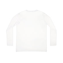 Load image into Gallery viewer, FC Women&#39;s Long Sleeve V-neck Shirt
