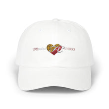 Load image into Gallery viewer, FC Classic Dad Cap

